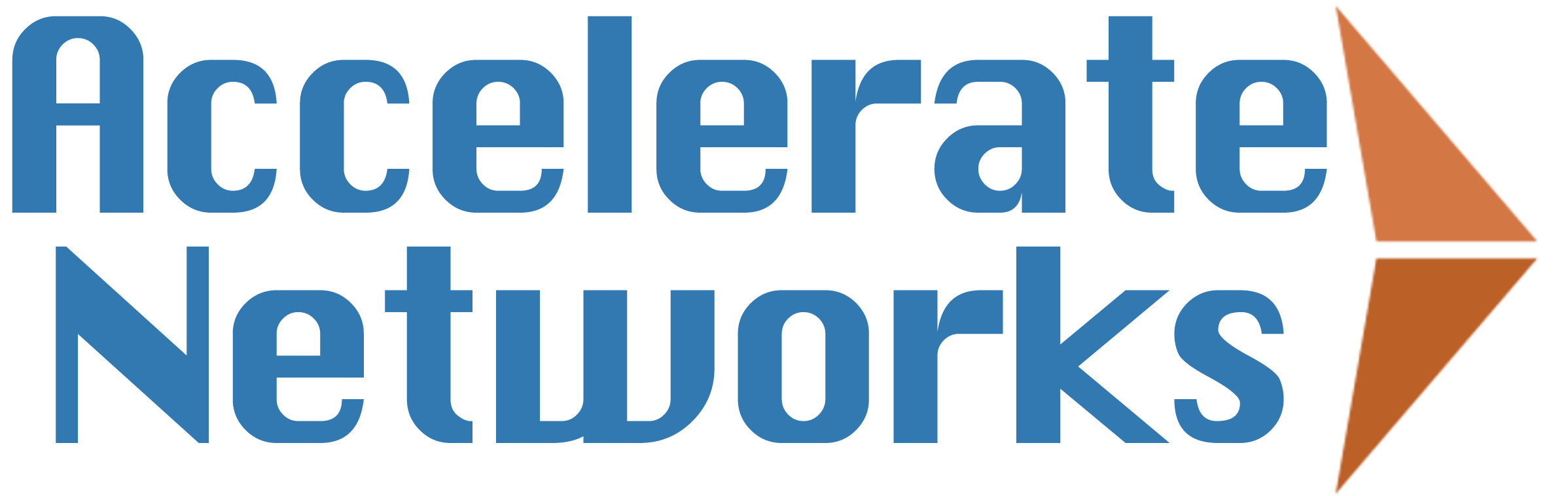 Accelerant Networks Login — Accelerate Networks